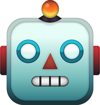 BOT
